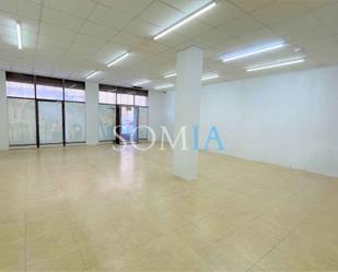 Premises to rent in Carrer Enric Granados, 23, Sant Antoni de Vilamajor