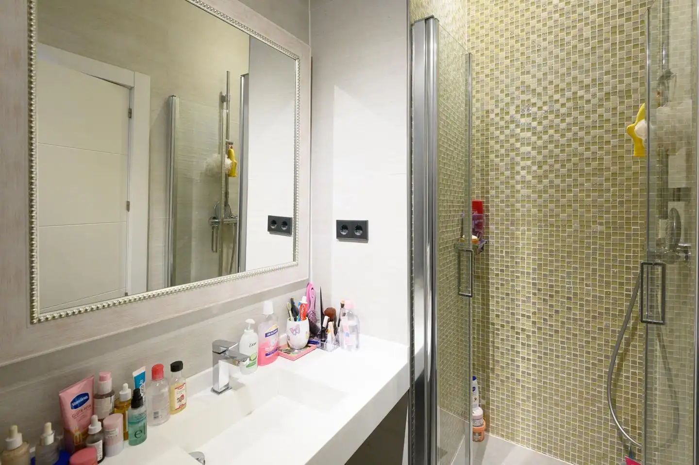 Casa con piscina en venta en De Mesoncillos, imagen 49