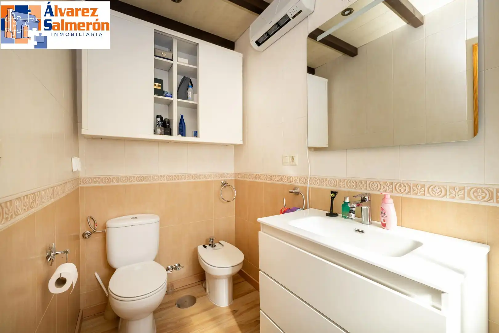 Adosado en venta en Avenida Avenida San Cayetano, imagen 17