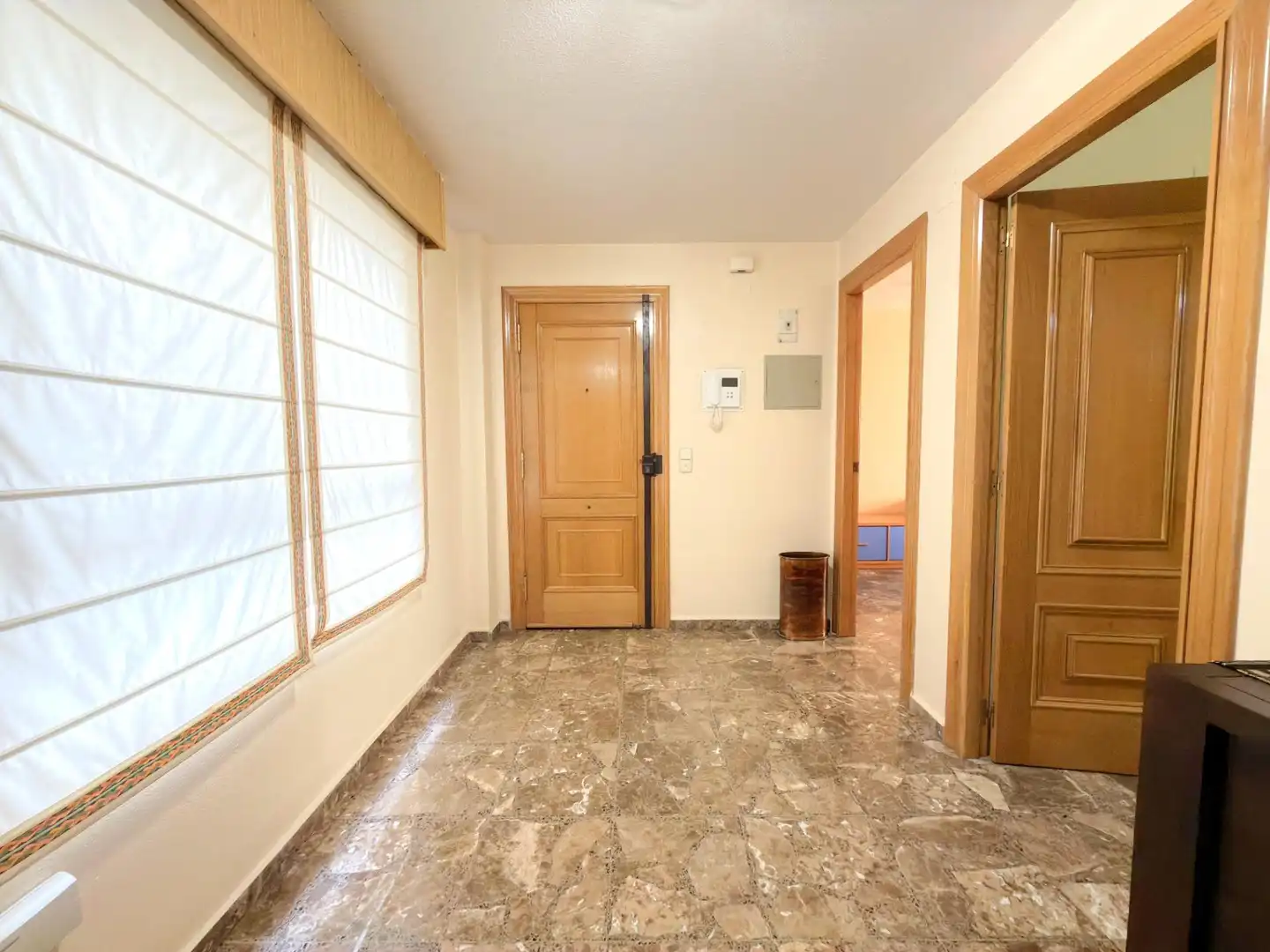 Flat with lift for sale in GREGORIO MAYANS Y CISCAR, imagen 4