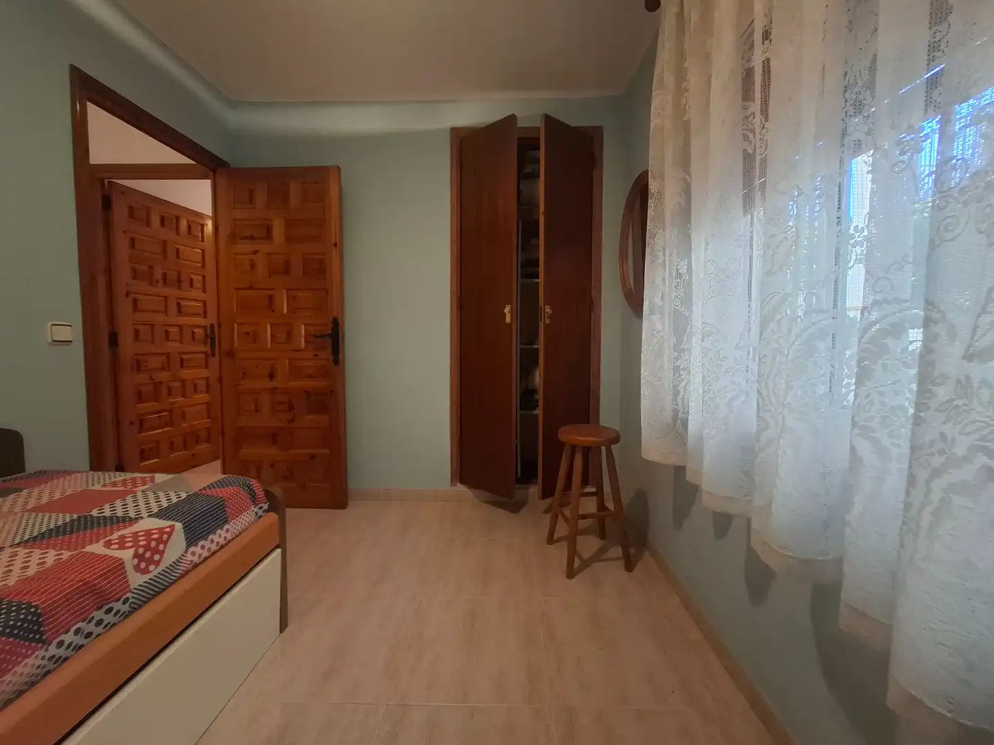 Appartement avec piscine à vendre à Gracia, imagen 26