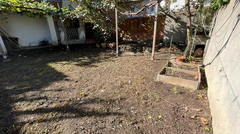 Foto 3 de Casa o xalet en venda a Cardedeu, Barcelona