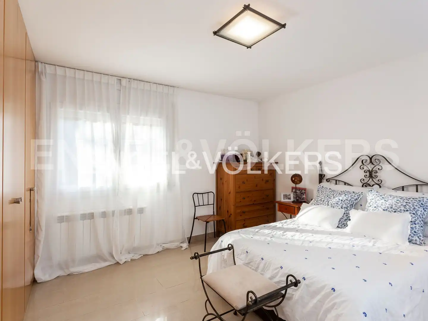 Maison avec terrasse à vendre à Mediona, imagen 27
