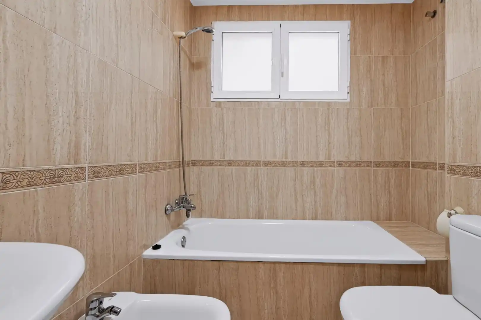 Flat for rent in Aldaia