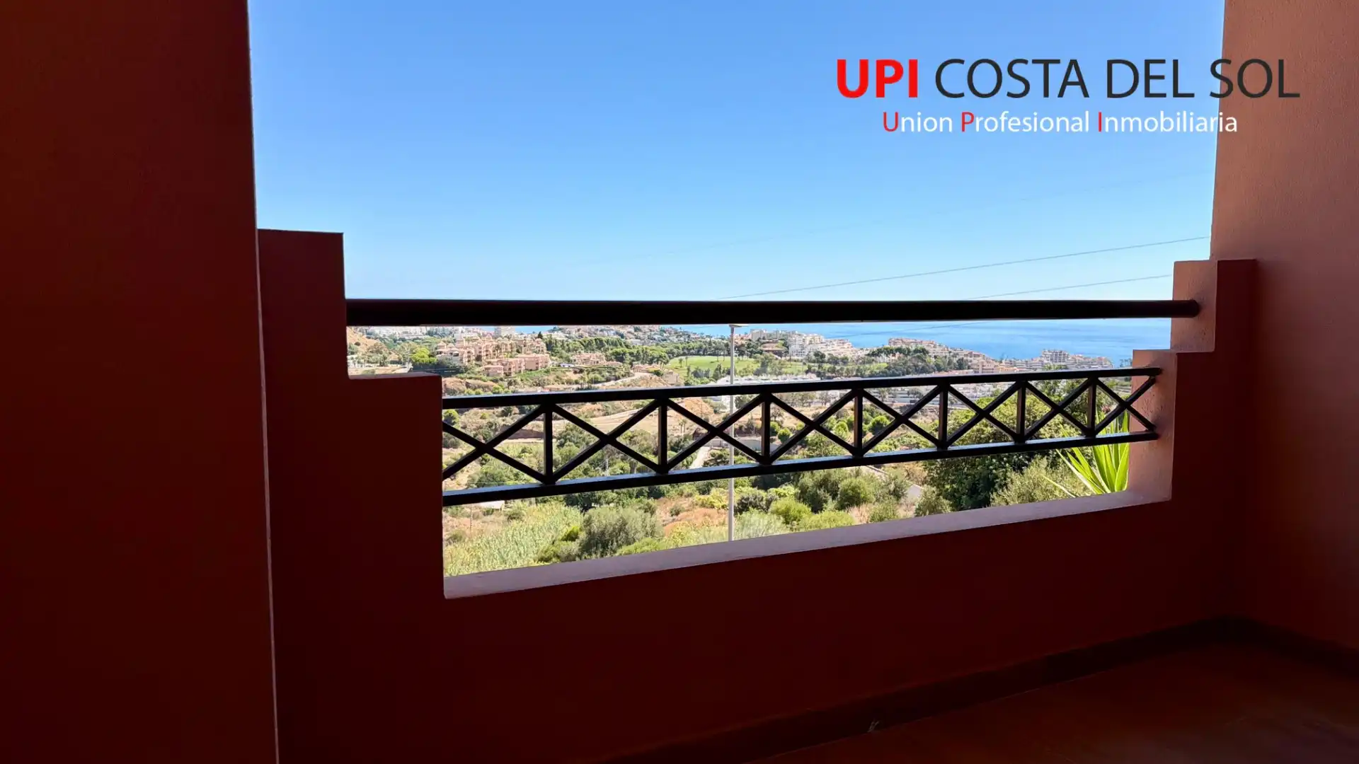 Maison mitoyenne avec piscine à vendre à Camino de la Viñuela 6, imagen 37