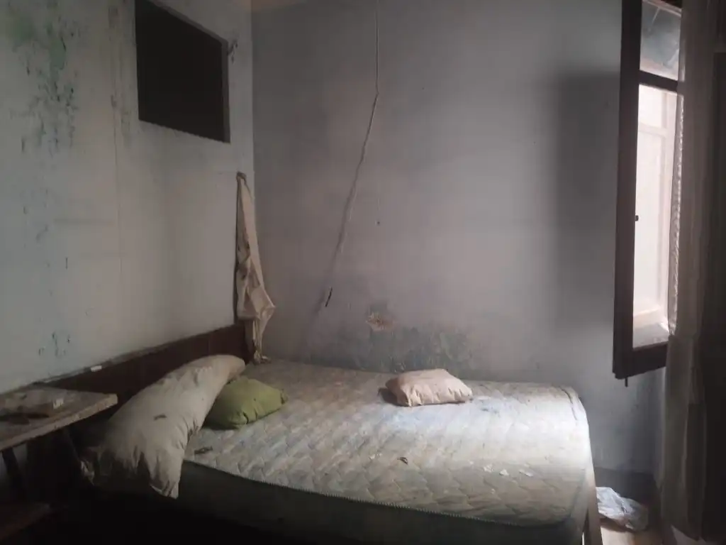 Dormitori de Casa o xalet de lloguer en Benicarló
