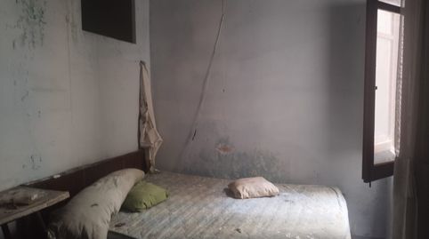 Foto 5 de Casa o xalet de lloguer a Pueblo, Benicarló