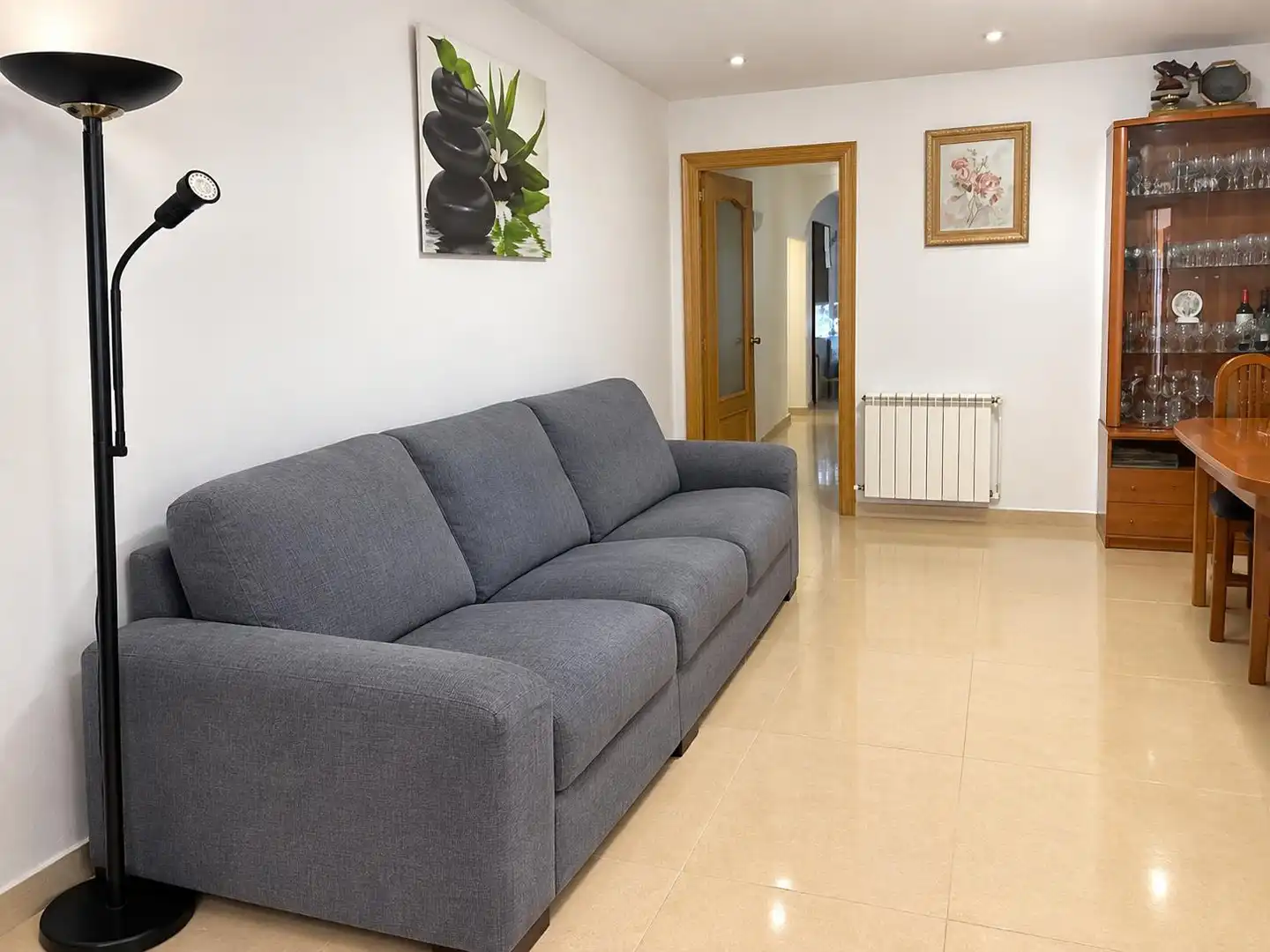 Piso en venta en Ponent, imagen 3