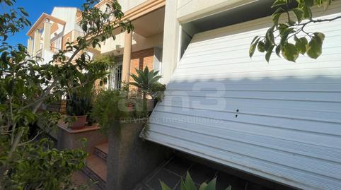 Photo 2 of Duplex for sale in Vera Ciudad, Almería