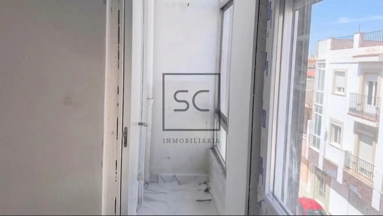 Flat for sale in Fajardo, imagen 12