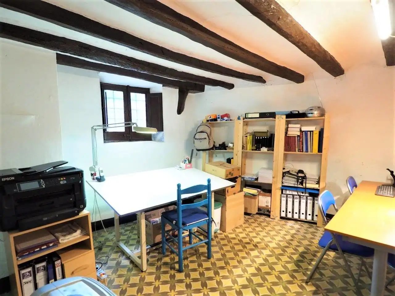 Finca rústica en venta en Torredembarra con Terraza y Trastero