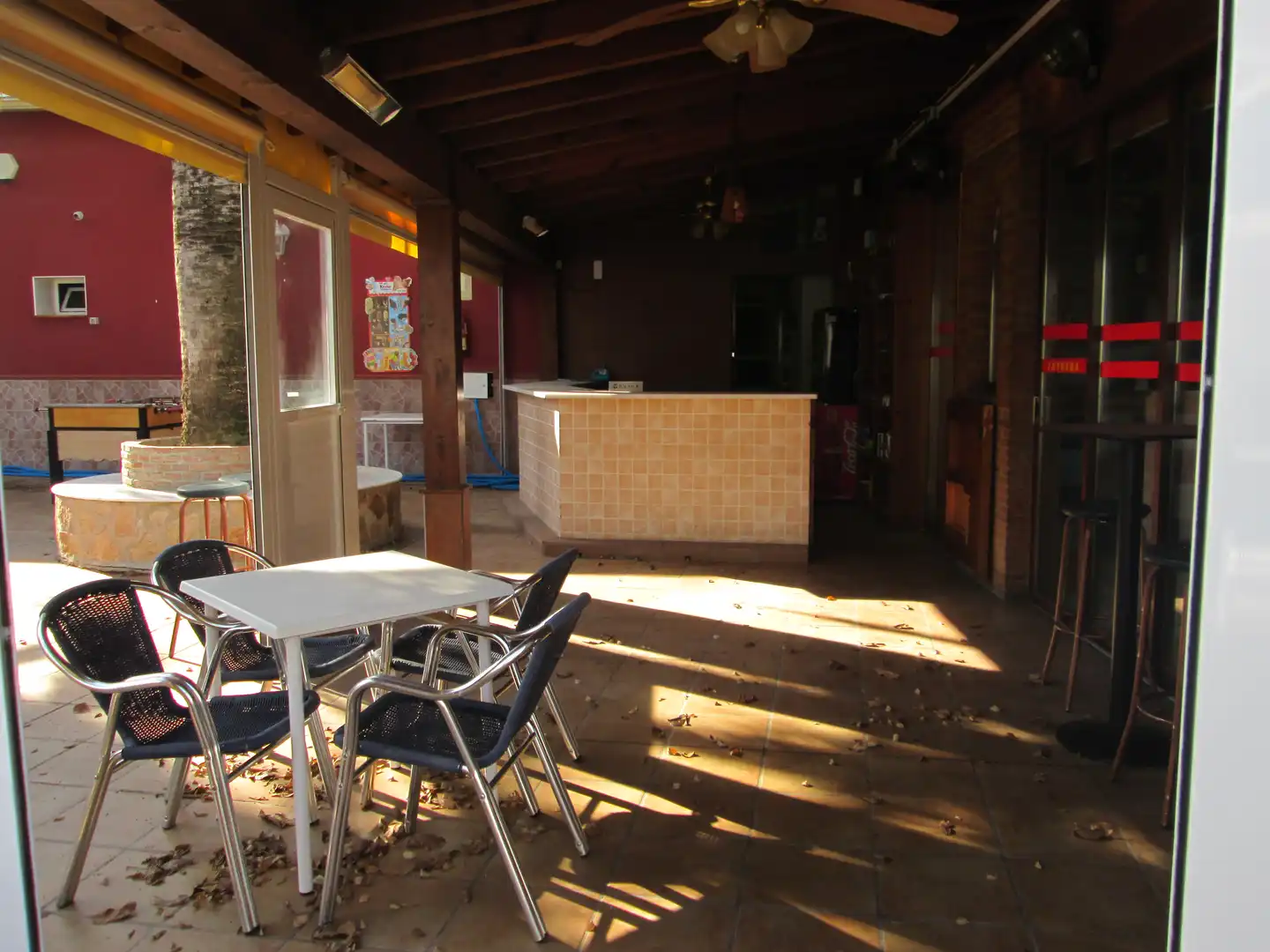Local comercial en venda a Loja, imagen 27