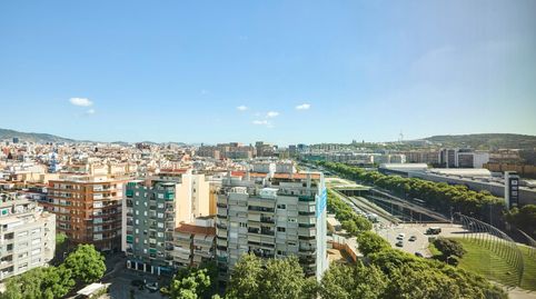 Foto 4 von Büro zur Miete in D'europa, Santa Eulàlia, L'Hospitalet de Llobregat