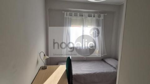 Photo 3 of Flat to share in San Pablo,  Sevilla Capital