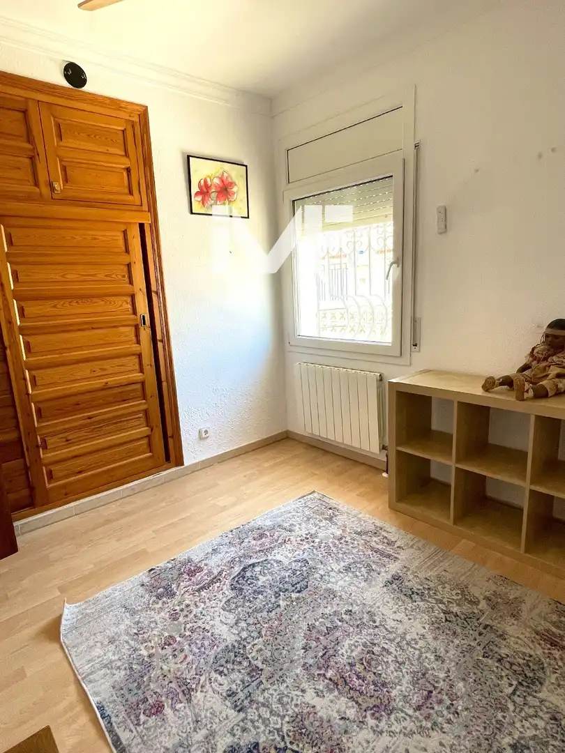 Villa avec piscine à vendre à Miami Platja, imagen 18