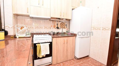 Foto 4 de Piso en venta en Centro, Ronda