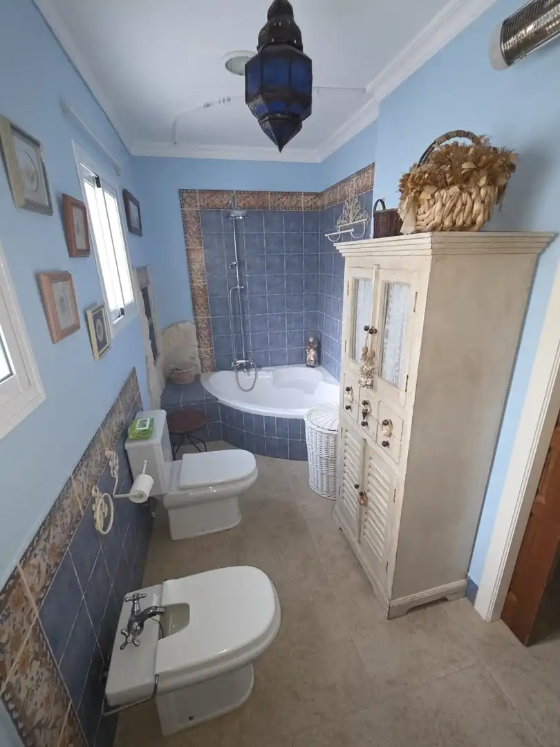 Flat for sale in C/ Gabriel González Camoyano, imagen 5