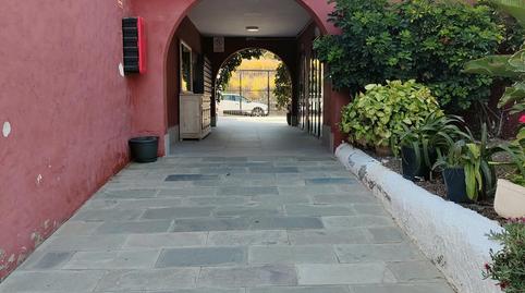 Foto 3 de Casa adosada de lloguer a Los Pinos, San Agustín - Bahía Feliz, San Bartolomé de Tirajana