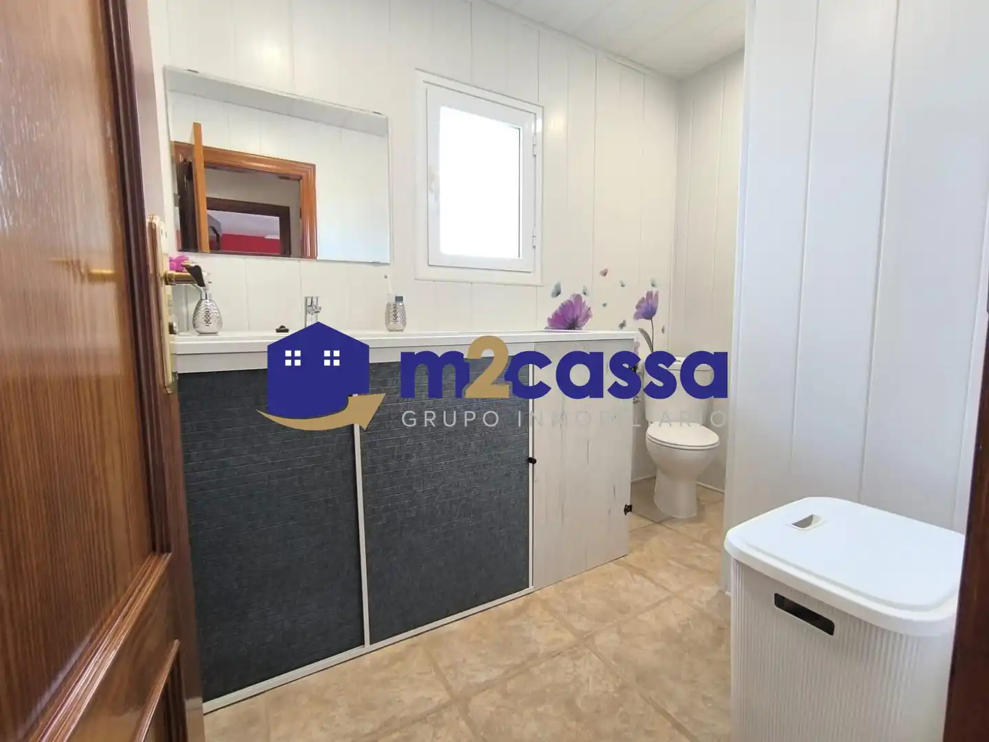 Casa con jardín en venta en Pedanías Centro, imagen 16