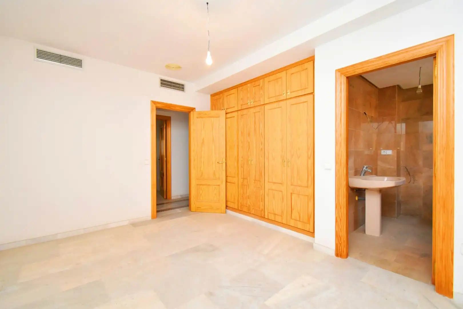 Wohnung mit Terrasse zum Verkauf in El Ejido Ciudad, imagen 5