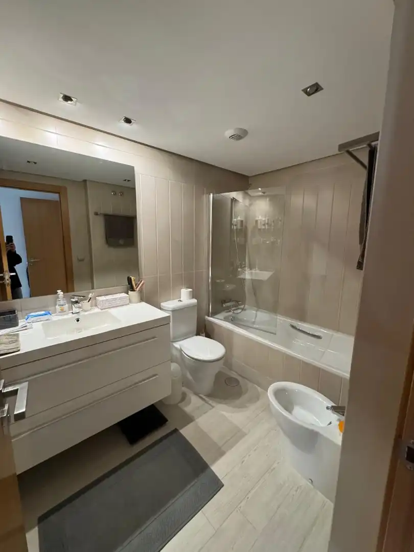 Wohnung mit Pool zum Verkauf in Calle Castilla s/n, imagen 10