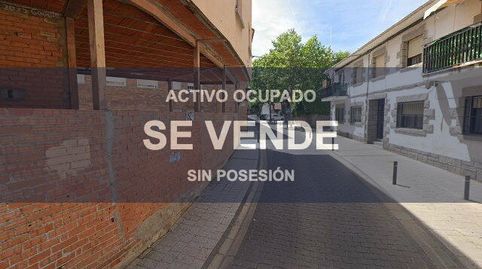 Photo 3 of Flat for sale in Casco Antiguo, Galapagar