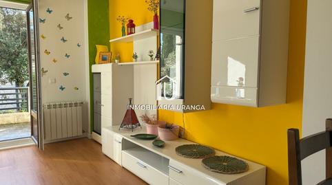 Foto 5 de Piso en venta en San Miguel, Limpias, Cantabria