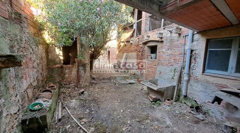 Foto 4 de Casa adosada en venda a Tordera pueblo, Tordera