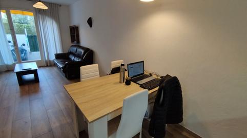 Foto 4 de Casa adosada en venta en Els Tallats - Mas Olivé, Cambrils