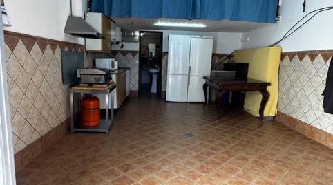 Foto 5 von Garage zur Miete in Nules, Castellón