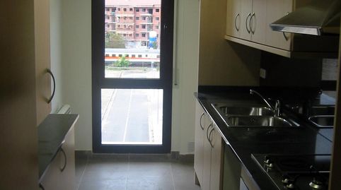 Foto 3 de Piso en venta en Eixample Sud – Migdia, Girona Capital