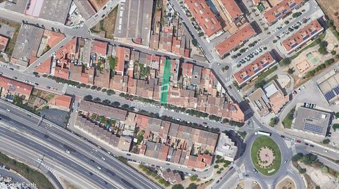 Suelo Urbano consolidado en venta, C Rebato, Abrera, Barcelona M271511, immagine 2