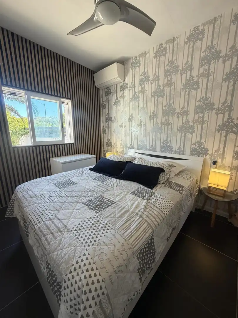 Detached house with pool for sale in Gargasindi - Garduix - Colina del Sol, imagen 14
