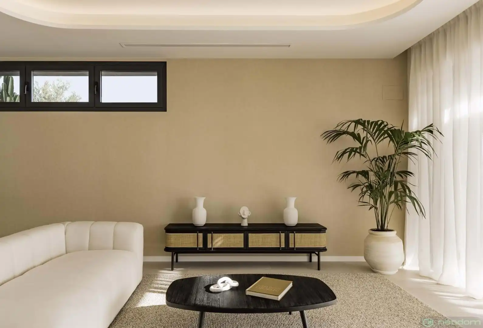 Casa en venta en Balcón de Finestrat - Terra Marina, imagen 26