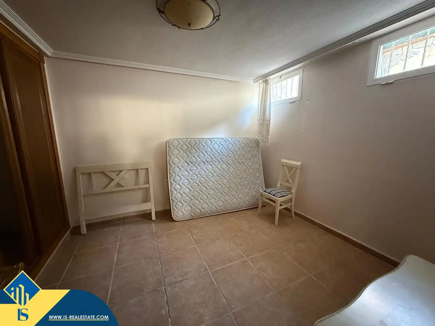 Haus mit Pool zum Verkauf in Orihuela Costa, imagen 33