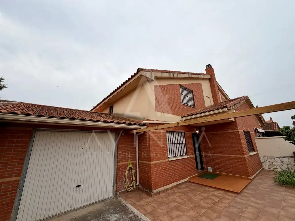 Casa en venda a Calle El Greco, imagen 34