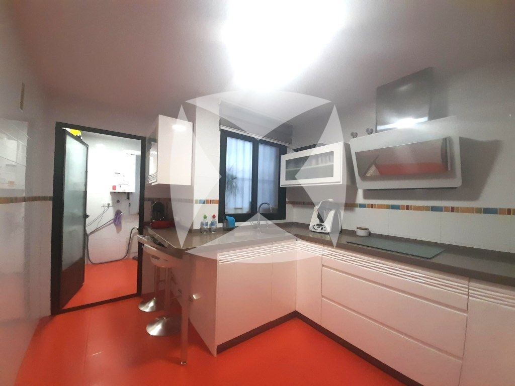 Pis en venda a Calle Esteban Sanchez, San Roque - Ronda Norte