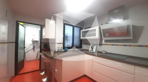 Foto 2 de Pis en venda a Calle Esteban Sanchez, San Roque - Ronda Norte, Badajoz