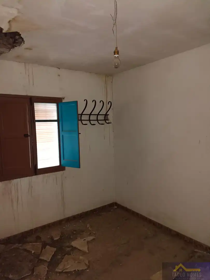 Houses for sale in N/A, 132, Churra