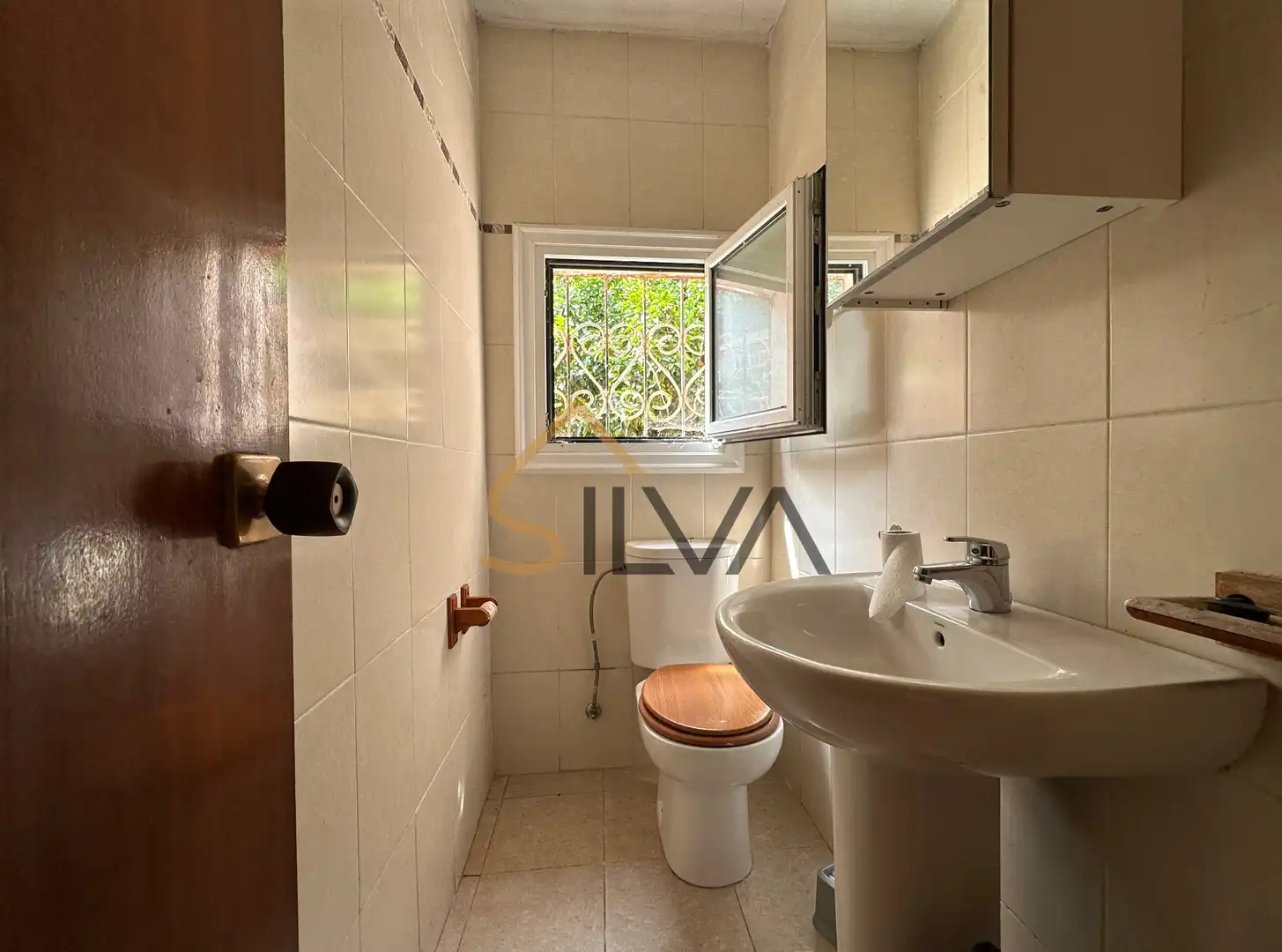 Casa en venda a Rúa Fonte da Balsa 3, imagen 22