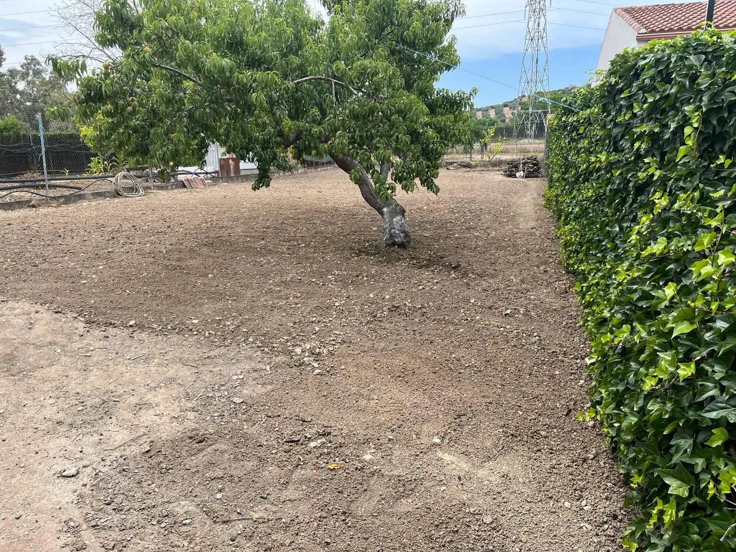 Xalet en venda a Mengíbar, imagen 5