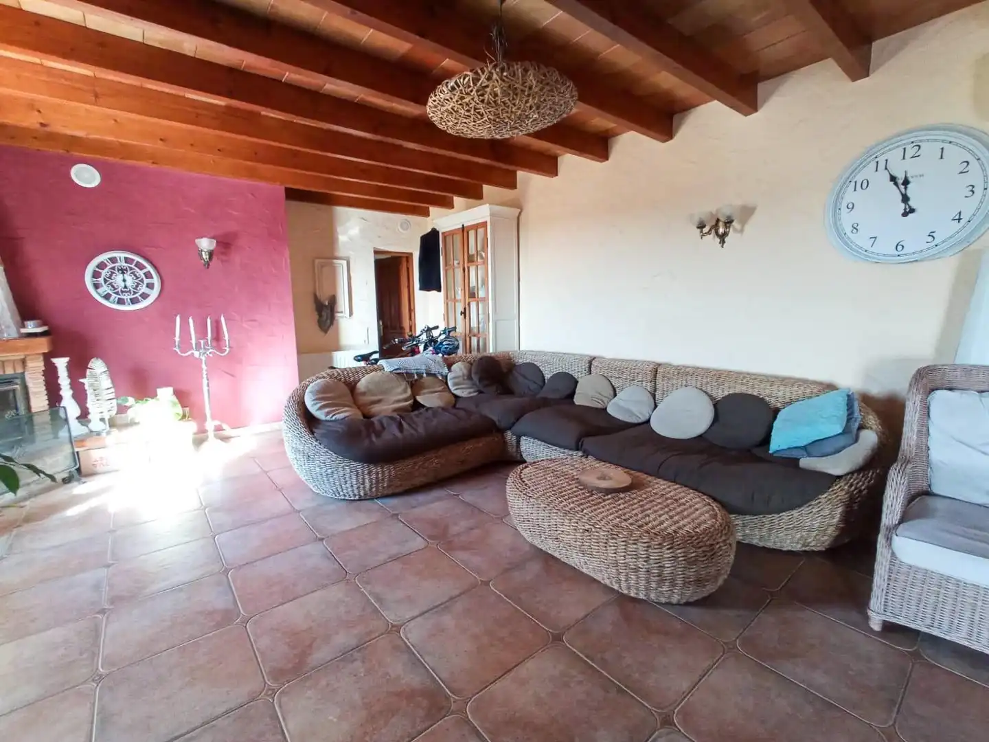 Villa con piscina in vendita a Escandinavia - Cautivador, imagen 11