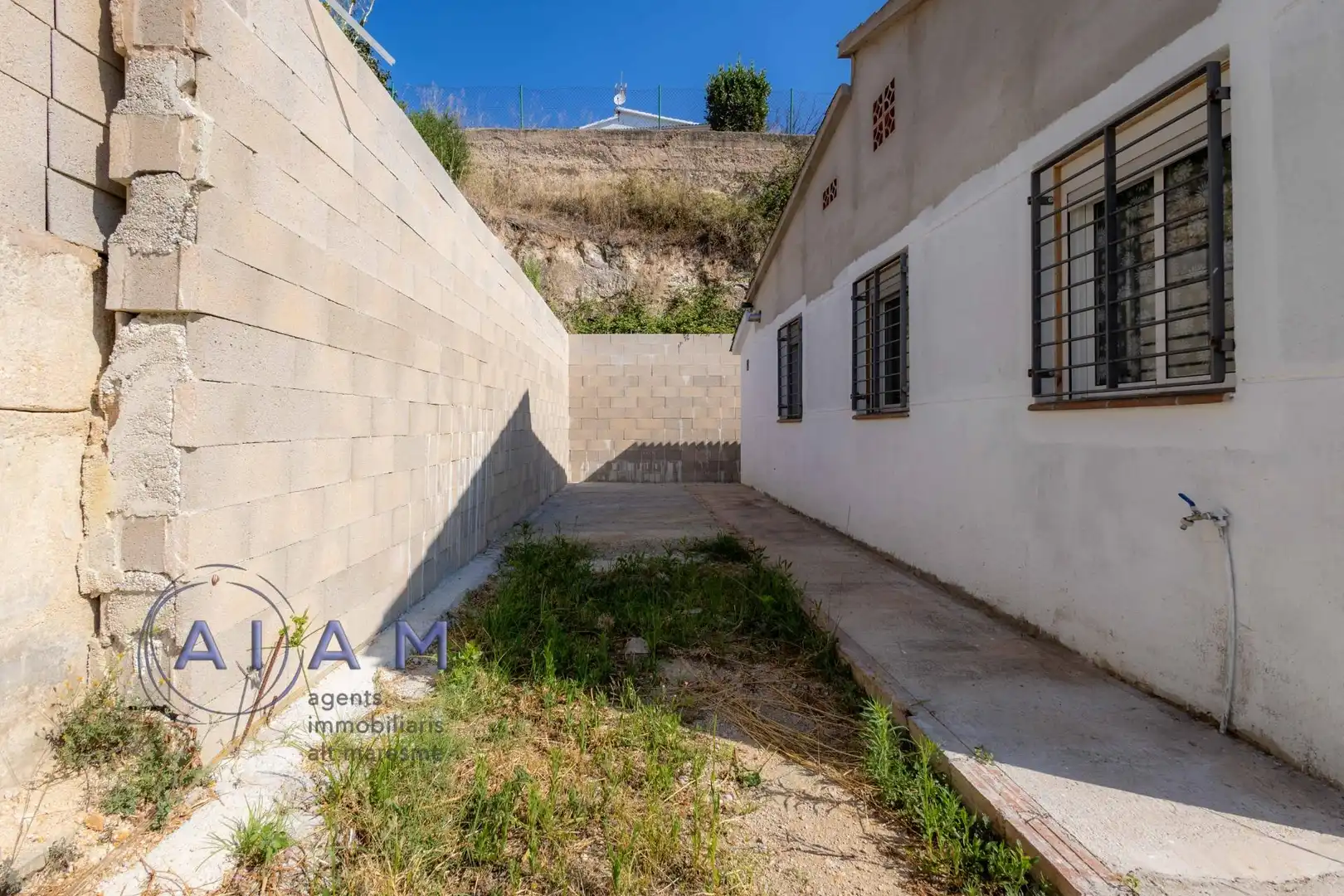 Chalet en venta en Residencial Park, imagen 11