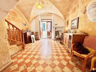 Haus zum Verkauf in Ciutadella
