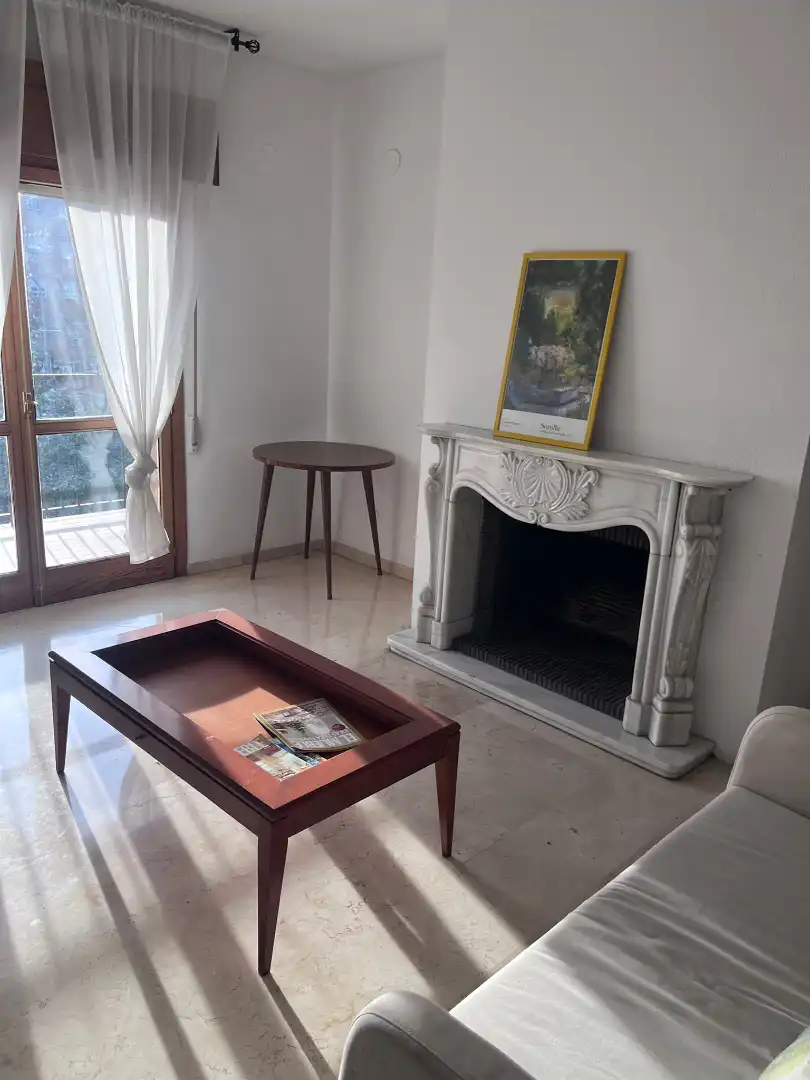 Flat with terrace for sale in Beiro, imagen 34