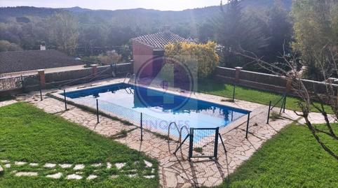 Foto 4 de Casa o chalet en venta en Avenida Llac del (selva Brava), Llagostera, Girona