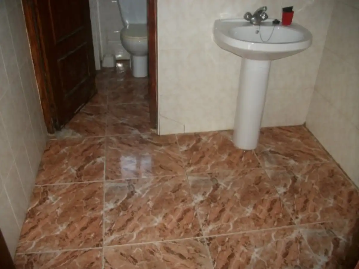 Industrial building for sale in Monóvar  / Monòver, imagen 9