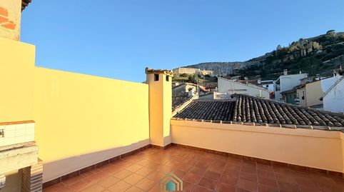 Foto 4 de Casa o chalet en venta en Calle Calle Bruns, Xàtiva, Valencia
