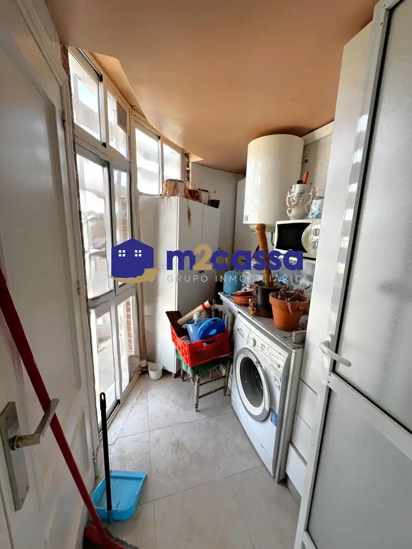 Appartement avec ascenseur à vendre à Lorca Ciudad, imagen 7