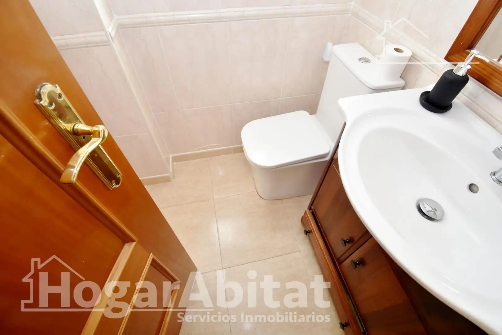 Adosado con piscina en venta en Calle Cerezo, imagen 36